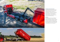 VDL DEMOUNTABLES-3