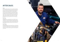 VDL DEMOUNTABLES-4