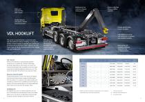 VDL DEMOUNTABLES-5