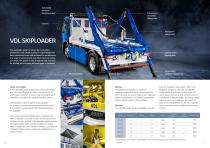 VDL DEMOUNTABLES-6