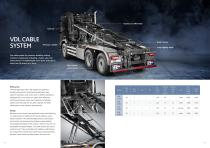 VDL DEMOUNTABLES-7