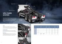 VDL DEMOUNTABLES-8
