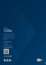 VDL DEMOUNTABLES-9