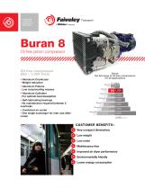 Buran 8-1