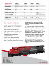 FLXdrive™-2