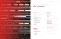 Freight Car Components-2