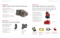 Freight Car Components-5