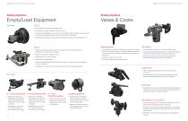 Freight Car Components-6