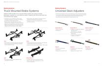 Freight Car Components-8