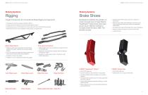 Freight Car Components-9