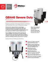 QBA40 Severe Duty-1