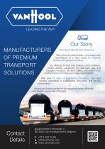 Our Products-1