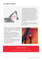 SS1 Series Height Limitation-2