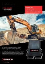 XW-INSITE  Telematics-1