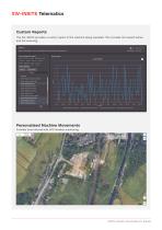 XW-INSITE  Telematics-3
