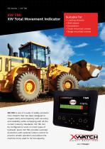 XW TMI XW Total Movement Indicator-1