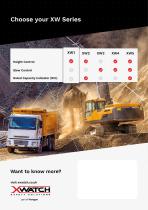 XW1 Series  Height Limitation-4