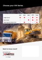 XW4 Series Height & Slew Limitation-4