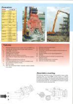 COMBI CRUSHERS -3