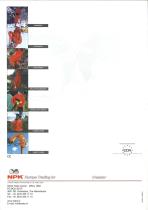COMBI CRUSHERS -4