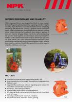 Compactors-2