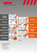 Compactors-4