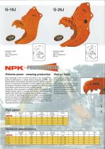 CONCRETE CRUNCHER -2