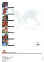 CONCRETE CRUNCHER -4