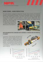 Concrete Crusher-2