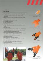 Concrete Crusher-3