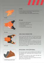 Concrete Crusher-5