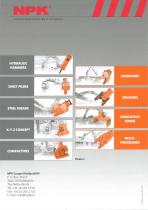 Concrete Crusher-6