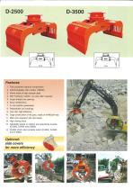 dser0203eeu-3