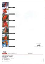 dser0203eeu-4