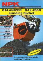 gal0500euk-1