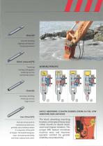 Hydraulic Hammer-4
