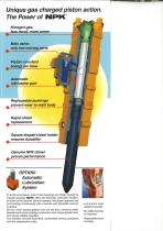 HYDRAULIC HAMMERS -4