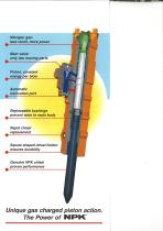 HYDRAULIC HAMMERS -4