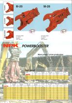 mser1102eeu-2