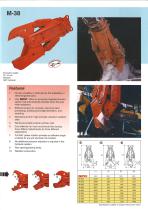 mser1102eeu-3