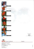 mser1102eeu-4
