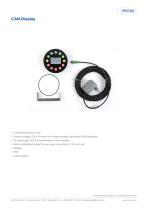 CAN-Display-1