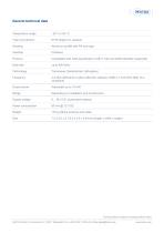 CANbridge-2