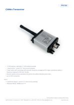 CANtrx-Transceiver-1