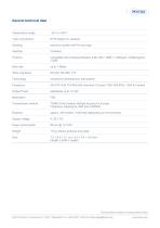 CANtrx-Transceiver-2