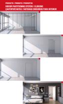 GYPSUM INDUSTRY ENGINEERING-11