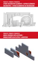 GYPSUM INDUSTRY ENGINEERING-13