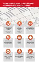 GYPSUM INDUSTRY ENGINEERING-15