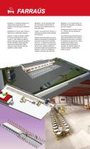 GYPSUM INDUSTRY ENGINEERING-2