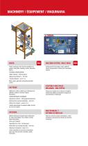 GYPSUM INDUSTRY ENGINEERING-3